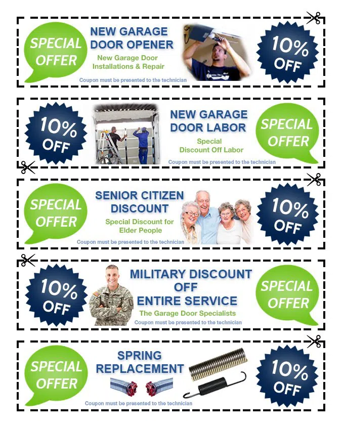 Quality Garage Door Milwaukee, WI 262-618-7038 - CouponSet29-five