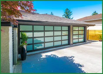 Quality Garage Door Milwaukee, WI 262-618-7038 - about-us-page-t-21-gr-39m