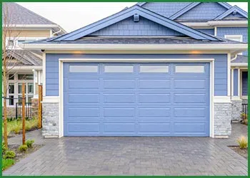 Quality Garage Door Milwaukee, WI 262-618-7038 Quality Garage Door Milwaukee, WI 262-618-7038 - custom-garage-door-t-21-gr-39m