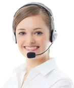 Quality Garage Door Milwaukee, WI 262-618-7038 - customer-care