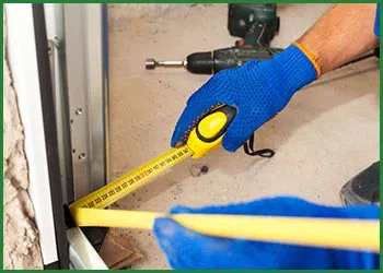 Quality Garage Door Milwaukee, WI 262-618-7038 Quality Garage Door Milwaukee, WI 262-618-7038 - garage-door-installation-t-21-gr-39m