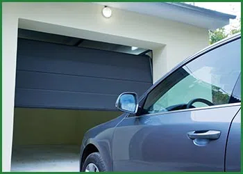 Quality Garage Door Milwaukee, WI 262-618-7038 - garage-door-opener-t-21-gr-39m