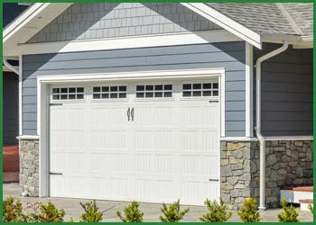 Quality Garage Door Milwaukee, WI 262-618-7038 Quality Garage Door Milwaukee, WI 262-618-7038 - garage-doors-t-21-gr-39m