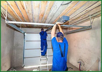 Quality Garage Door Milwaukee, WI 262-618-7038 Quality Garage Door Milwaukee, WI 262-618-7038 - garagedoors-repair-t-21-gr-39m