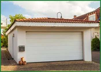 Quality Garage Door Milwaukee, WI 262-618-7038 - home-t-21-gr-39m