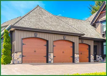 Quality Garage Door Milwaukee, WI 262-618-7038 - overhead-garage-door-t-21-gr-39m