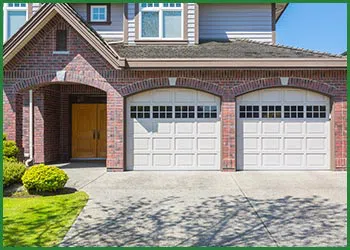 Quality Garage Door Milwaukee, WI 262-618-7038 Quality Garage Door Milwaukee, WI 262-618-7038 - residential-garage-doors-t-21-gr-39m