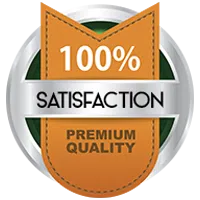 Quality Garage Door Milwaukee, WI 262-618-7038 - satisfaction-sid-img
