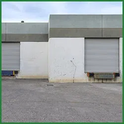 Quality Garage Door Milwaukee, WI 262-618-7038 Quality Garage Door Milwaukee, WI 262-618-7038 - side-t-21-gr-39m-commercial-garage-door