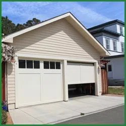 Quality Garage Door Milwaukee, WI 262-618-7038 Quality Garage Door Milwaukee, WI 262-618-7038 - side-t-21-gr-39m-garage-door-opener