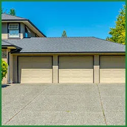 Quality Garage Door Milwaukee, WI 262-618-7038 Quality Garage Door Milwaukee, WI 262-618-7038 - side-t-21-gr-39m-garage-doors