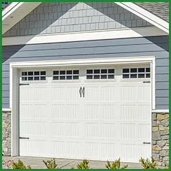 Quality Garage Door Milwaukee, WI 262-618-7038 Quality Garage Door Milwaukee, WI 262-618-7038