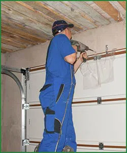 Quality Garage Door  Milwaukee, WI 262-618-7038 Quality Garage Door  Milwaukee, WI 262-618-7038
